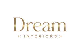 Dream Interiors-Discount-Code-2026